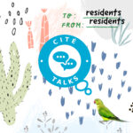 CitéTalks